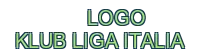 logo klub liga italia